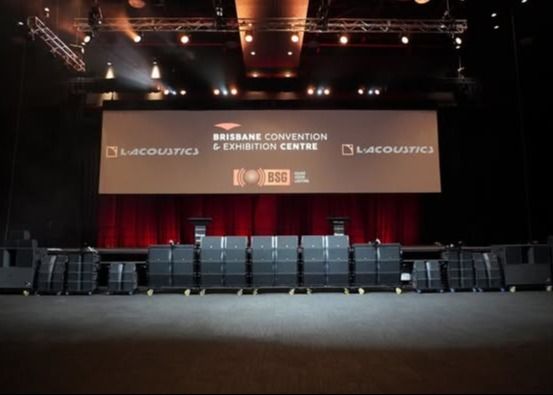 Εξωτερικές διαφημιστικές πινακίδες LED με επίπεδο προστασίας IP65 και λαμπτήρα LED SMD2727