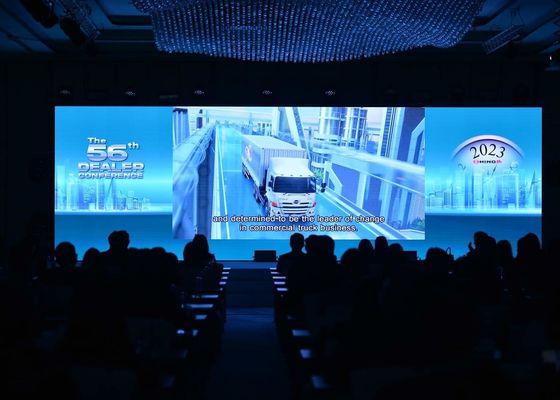 Καλή τιμή Πλήρης χρωματική αθλητική οθόνη LED οθόνη P10 Στάδιο ποδοσφαίρου IP65 Μεγάλη οθόνη Ultra HD Σιδηροειδή ντουλάπι σε απευθείας σύνδεση