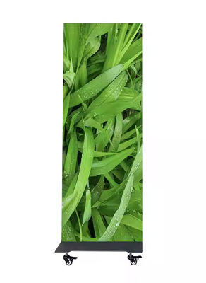 Εικονική οθόνη φωτεινής φωτεινής φωτεινής φωτεινής φωτεινής φωτεινής φωτεινής φωτεινής φωτεινής φωτεινής φωτεινής φωτεινής φωτεινής φωτεινής φωτεινής φωτεινής φωτεινής φωτεινής φωτεινής φωτεινής φωτεινής φωτεινής φωτεινής φωτεινής φωτεινής φωτεινής φωτεινής φωτεινής φωτεινής φωτεινής φωτεινής φωτεινής φωτεινής φωτεινής φωτεινής φωτεινής φωτεινής φωτεινής φωτεινής φωτεινής φωτεινής φωτεινής φωτεινής φωτεινής φωτεινής φωτεινής φωτεινής φωτεινής φωτεινής φωτεινής φωτεινής φωτεινής φωτεινής φωτεινής