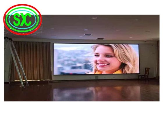 Καλή τιμή Προσαρμοσμένη οθόνη LED ενοικίασης Βέλτιστη θέαση σε απόσταση 2-50m με προσαρμοσμένη διάσταση οθόνης σε απευθείας σύνδεση
