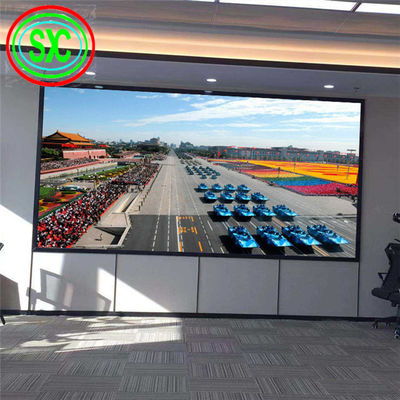 40000 Σφαιρική πυκνότητα SMD3528 Πίνακας διόδου εκπομπής φωτός με τσιπ για ευέλικτες και φωτιστικές λύσεις