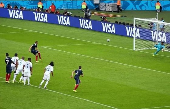 Επαγγελματική οθόνη LED σταδιοδρομίας με ρυθμό εικόνας 60Hz και ψυχρό ελαστικό χάλυβα