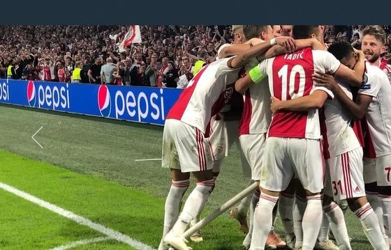 Διορθωτική ψυχρά κυλίνδρων ατσάλι Sportstadium LED πίνακες αποτελεσμάτων για την κορυφαία απόδοση