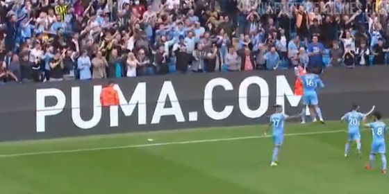 60Hz Frame Rate P10 SMD Στάδιο LED οθόνη κατασκευασμένη από ψυχρό ελαστικό χάλυβα για την προβολή από το κοινό