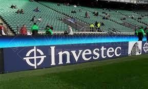 Δείκτες επιφάνειας αθλητικών εγκαταστάσεων βαθμού IP65 και ρυθμός εικόνας 60Hz για αγώνες