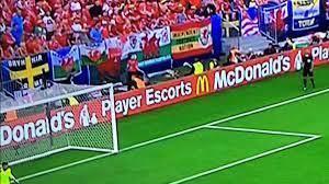 SMD3535 Pixel Package Αθλητικές Εγκαταστάσεις Εικονικές οθόνες από ψυχρό ελαστικό χάλυβα για βελτιωμένες επιδόσεις