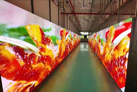 Μέγεθος ντουλαπιού 600*337.5MM