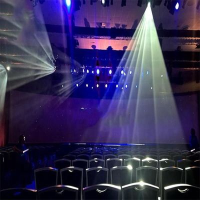 DC5V Εργασιακή τάση Υψηλής φωτεινότητας Πίνακες διαφημίσεων LED με πλήρη δυνατότητα χρώματος και φωτεινότητα 7000nits