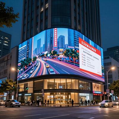 Καλή τιμή εξωτερικό PH 10mm ενοικίαση LED κουρτίνα οθόνη 32dots x 16dots διαφημιστική πινακίδα ανάλυσης Διαδικτυακά