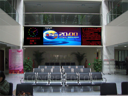 Καλή τιμή P5 εσωτερική οθόνη LED 640X640MM εσωτερική πλήρης χρώσης μεγάλης σκηνής οθόνης φόντου βίντεο με ρυθμό ανανέωσης 3840hz σε απευθείας σύνδεση