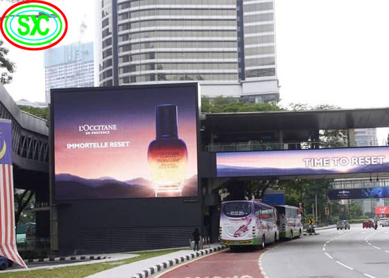 Καλή τιμή COB P1.25 LED Video Wall Panels Πίνακας διαφημίσεων 3500K ₹9500K με διαφημιστική οθόνη LED σε απευθείας σύνδεση