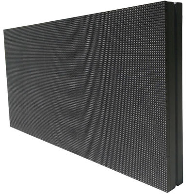 Καλή τιμή 4200Hz υψηλή φωτεινότητα συναυλίας οθόνης τοίχων P5 SMD των υπαίθριων HD οδηγήσεων σκηνών τηλεοπτική σε απευθείας σύνδεση