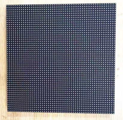 Καλή τιμή Πλήρες χρώμα 3,91 οθόνες των 250*250mm υπαίθριων οδηγήσεων για τα γεγονότα 1/16 που ανιχνεύουν σε απευθείας σύνδεση