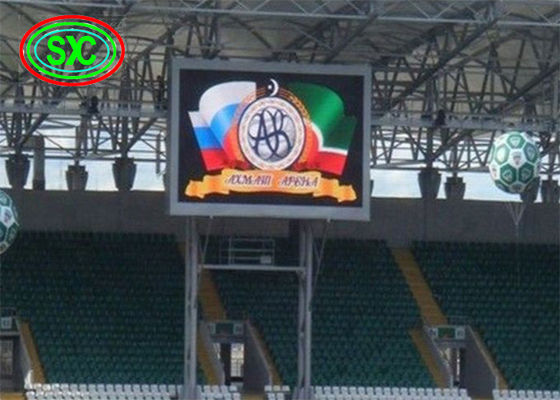 Καλή τιμή Μεγάλο οδηγημένο εσωτερικό εικονοκύτταρο 6mm πινάκων διαφήμισης περιμέτρου τηλεοπτική οθόνη ραδιοφωνικής μετάδοσης τοίχων ζωντανή σε απευθείας σύνδεση