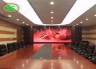 GOB Fine Pitch Indoor Πλήρης Έγχρωμη οθόνη LED υψηλής pixel P1.667mm Εγγύηση 3 ετών
