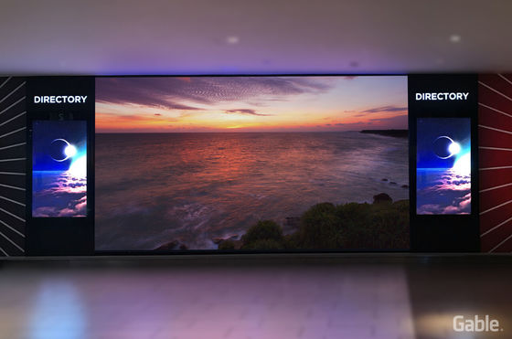 Μαγνητική εσωτερική οθόνη οθόνης οθόνης οθόνης οθόνης οθόνης οθόνης οθόνης οθόνης οθόνης οθόνης οθόνης οθόνης οθόνης οθόνης οθόνης οθόνης οθόνης οθόνης οθόνης οθόνης οθόνης οθόνης οθόνης οθόνης οθόνης οθόνης οθόνης οθόνης οθόνης οθόνης οθόνης οθόνης οθόνης οθόνης οθόνης οθόνης οθόνης οθόνης