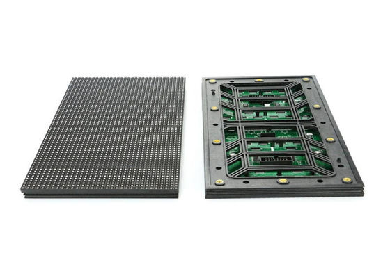 Καλή τιμή Υψηλό γραφείο 320x160mm σιδήρου Resoluation ενότητα των οδηγήσεων διαταγής επίδειξης των οδηγήσεων χάλυβα P10 στον όγκο διαθέσιμο σε απευθείας σύνδεση