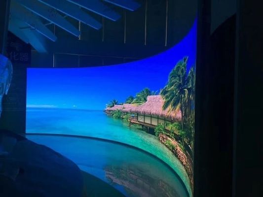 Καλή τιμή HD εσωτερική RGB P3.91 οδηγημένη P4.81 επίδειξης επίδειξη ενοικίου τοίχων οθόνης οδηγημένη τηλεοπτική για την τράπεζα μουσικής γαμήλιων σκηνών σε απευθείας σύνδεση