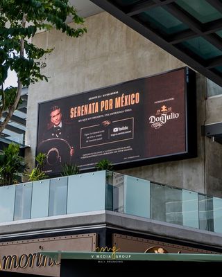 Οι πλήρεις υπαίθριες p10 960X960MM διαφήμιση οδηγημένες επιδείξεις χρώματος καθόρισαν τον τηλεοπτικό τοίχο οθόνης σημαδιών πινάκων διαφημίσεων επίδειξης ενοικίου