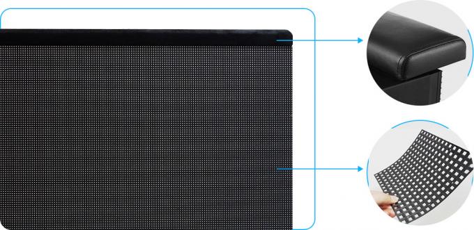 &epsilon;&pi;&iota;&delta;&epsilon;ί&xi;&epsilon;&iota;&sigmaf; SMD3535 &tau;&omega;&nu; &omicron;&delta;&eta;&gamma;ή&sigma;&epsilon;&omega;&nu; &pi;&epsilon;&rho;&iota;&mu;έ&tau;&rho;&omicron;&upsilon; 6000nit P10 &gamma;&iota;&alpha; &tau;&omicron; &pi;&omicron;&delta;ό&sigma;&phi;&alpha;&iota;&rho;&omicron; 5