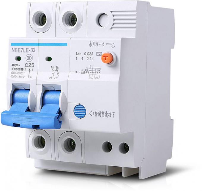 &epsilon;&pi;&iota;&delta;&epsilon;ί&xi;&epsilon;&iota;&sigmaf; SMD3535 &tau;&omega;&nu; &omicron;&delta;&eta;&gamma;ή&sigma;&epsilon;&omega;&nu; &pi;&epsilon;&rho;&iota;&mu;έ&tau;&rho;&omicron;&upsilon; 6000nit P10 &gamma;&iota;&alpha; &tau;&omicron; &pi;&omicron;&delta;ό&sigma;&phi;&alpha;&iota;&rho;&omicron; 6