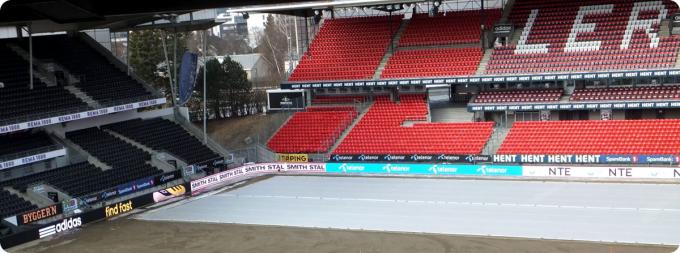 &epsilon;&pi;&iota;&delta;&epsilon;ί&xi;&epsilon;&iota;&sigmaf; SMD3535 &tau;&omega;&nu; &omicron;&delta;&eta;&gamma;ή&sigma;&epsilon;&omega;&nu; &pi;&epsilon;&rho;&iota;&mu;έ&tau;&rho;&omicron;&upsilon; 6000nit P10 &gamma;&iota;&alpha; &tau;&omicron; &pi;&omicron;&delta;ό&sigma;&phi;&alpha;&iota;&rho;&omicron; 7