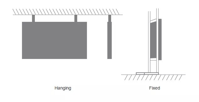 &Epsilon;&sigma;&omega;&tau;&epsilon;&rho;&iota;&kappa;ή &delta;&iota;&alpha;&phi;ή&mu;&iota;&sigma;&eta; &omicron;&delta;&eta;&gamma;&eta;&mu;έ&nu;&eta; &epsilon;&pi;ί&delta;&epsilon;&iota;&xi;&eta; P3.91 P4.81 &tau;&eta;&sigmaf; FCC 5500nits 10