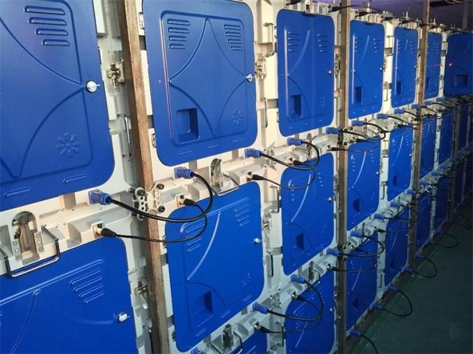 &Epsilon;&sigma;&omega;&tau;&epsilon;&rho;&iota;&kappa;ή &delta;&iota;&alpha;&phi;ή&mu;&iota;&sigma;&eta; &omicron;&delta;&eta;&gamma;&eta;&mu;έ&nu;&eta; &epsilon;&pi;ί&delta;&epsilon;&iota;&xi;&eta; P3.91 P4.81 &tau;&eta;&sigmaf; FCC 5500nits 8