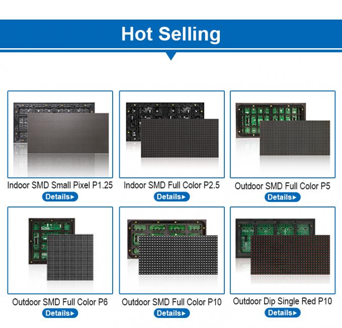 &Omicron;&theta;ό&nu;&eta; SMD1921 &delta;&iota;&alpha;&phi;ή&mu;&iota;&sigma;&eta;&sigmaf; &tau;&omega;&nu; &upsilon;&pi;&alpha;ί&theta;&rho;&iota;&omega;&nu; &omicron;&delta;&eta;&gamma;ή&sigma;&epsilon;&omega;&nu; P3.91 P4.81 5500nits 3
