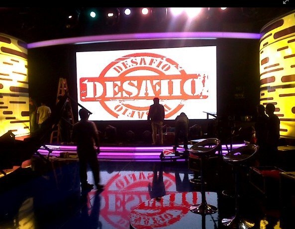 &Epsilon;&pi;ί&delta;&epsilon;&iota;&xi;&eta; &tau;&omega;&nu; &epsilon;&sigma;&omega;&tau;&epsilon;&rho;&iota;&kappa;ώ&nu; &pi;&lambda;ή&rho;&omega;&nu; &omicron;&delta;&eta;&gamma;ή&sigma;&epsilon;&omega;&nu; &chi;&rho;ώ&mu;&alpha;&tau;&omicron;&sigmaf; &epsilon;&lambda;έ&gamma;&chi;&omicron;&upsilon; Linsn Novastar &gamma;&iota;&alpha; &tau;&omicron; &epsilon;&nu;&omicron;ί&kappa;&iota;&omicron; &delta;&iota;&alpha;&phi;ή&mu;&iota;&sigma;&eta;&sigmaf; 1