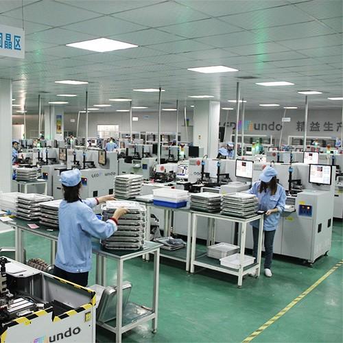 &Epsilon;&pi;ί&delta;&epsilon;&iota;&xi;&eta; &tau;&omega;&nu; &epsilon;&sigma;&omega;&tau;&epsilon;&rho;&iota;&kappa;ώ&nu; &pi;&lambda;ή&rho;&omega;&nu; &omicron;&delta;&eta;&gamma;ή&sigma;&epsilon;&omega;&nu; &chi;&rho;ώ&mu;&alpha;&tau;&omicron;&sigmaf; &epsilon;&lambda;έ&gamma;&chi;&omicron;&upsilon; Linsn Novastar &gamma;&iota;&alpha; &tau;&omicron; &epsilon;&nu;&omicron;ί&kappa;&iota;&omicron; &delta;&iota;&alpha;&phi;ή&mu;&iota;&sigma;&eta;&sigmaf; 6