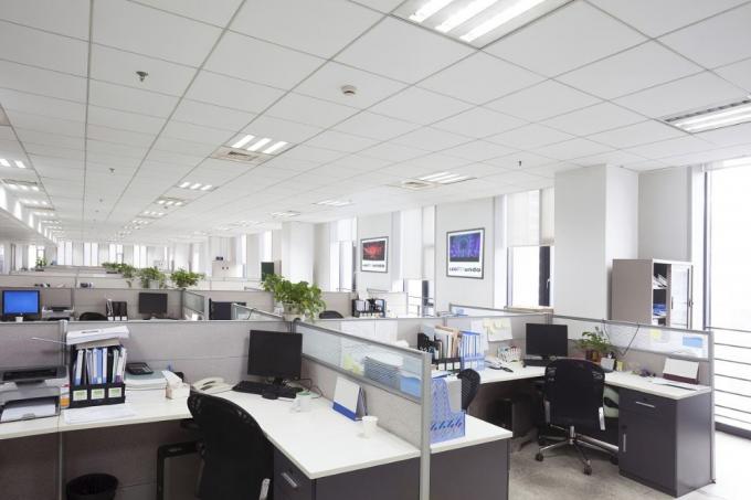 &Epsilon;&pi;ί&delta;&epsilon;&iota;&xi;&eta; &tau;&omega;&nu; &epsilon;&sigma;&omega;&tau;&epsilon;&rho;&iota;&kappa;ώ&nu; &pi;&lambda;ή&rho;&omega;&nu; &omicron;&delta;&eta;&gamma;ή&sigma;&epsilon;&omega;&nu; &chi;&rho;ώ&mu;&alpha;&tau;&omicron;&sigmaf; &epsilon;&lambda;έ&gamma;&chi;&omicron;&upsilon; Linsn Novastar &gamma;&iota;&alpha; &tau;&omicron; &epsilon;&nu;&omicron;ί&kappa;&iota;&omicron; &delta;&iota;&alpha;&phi;ή&mu;&iota;&sigma;&eta;&sigmaf; 5