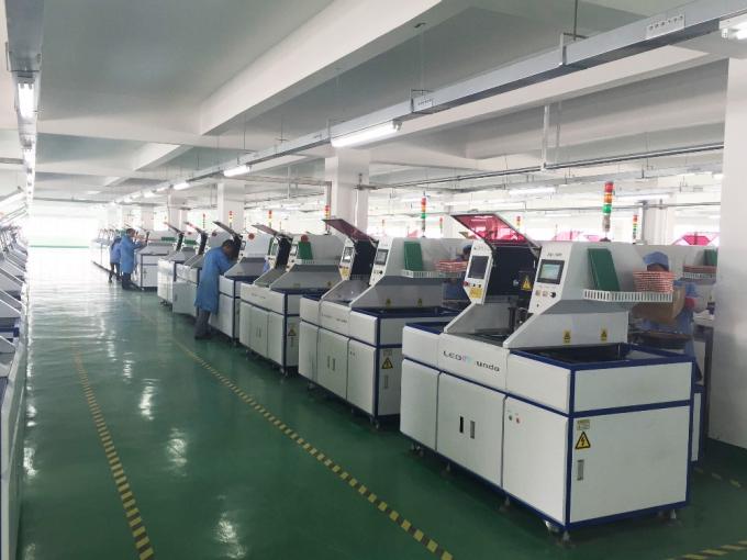 &Epsilon;&pi;ί&delta;&epsilon;&iota;&xi;&eta; &tau;&omega;&nu; &epsilon;&sigma;&omega;&tau;&epsilon;&rho;&iota;&kappa;ώ&nu; &pi;&lambda;ή&rho;&omega;&nu; &omicron;&delta;&eta;&gamma;ή&sigma;&epsilon;&omega;&nu; &chi;&rho;ώ&mu;&alpha;&tau;&omicron;&sigmaf; &epsilon;&lambda;έ&gamma;&chi;&omicron;&upsilon; Linsn Novastar &gamma;&iota;&alpha; &tau;&omicron; &epsilon;&nu;&omicron;ί&kappa;&iota;&omicron; &delta;&iota;&alpha;&phi;ή&mu;&iota;&sigma;&eta;&sigmaf; 7