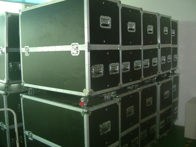 &Epsilon;&pi;ί&delta;&epsilon;&iota;&xi;&eta; &tau;&omega;&nu; &epsilon;&sigma;&omega;&tau;&epsilon;&rho;&iota;&kappa;ώ&nu; &pi;&lambda;ή&rho;&omega;&nu; &omicron;&delta;&eta;&gamma;ή&sigma;&epsilon;&omega;&nu; &chi;&rho;ώ&mu;&alpha;&tau;&omicron;&sigmaf; &epsilon;&lambda;έ&gamma;&chi;&omicron;&upsilon; Linsn Novastar &gamma;&iota;&alpha; &tau;&omicron; &epsilon;&nu;&omicron;ί&kappa;&iota;&omicron; &delta;&iota;&alpha;&phi;ή&mu;&iota;&sigma;&eta;&sigmaf; 8