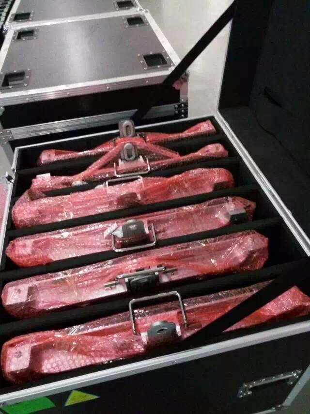 &Epsilon;&pi;ί&delta;&epsilon;&iota;&xi;&eta; &tau;&omega;&nu; &epsilon;&sigma;&omega;&tau;&epsilon;&rho;&iota;&kappa;ώ&nu; &pi;&lambda;ή&rho;&omega;&nu; &omicron;&delta;&eta;&gamma;ή&sigma;&epsilon;&omega;&nu; &chi;&rho;ώ&mu;&alpha;&tau;&omicron;&sigmaf; &epsilon;&lambda;έ&gamma;&chi;&omicron;&upsilon; Linsn Novastar &gamma;&iota;&alpha; &tau;&omicron; &epsilon;&nu;&omicron;ί&kappa;&iota;&omicron; &delta;&iota;&alpha;&phi;ή&mu;&iota;&sigma;&eta;&sigmaf; 9