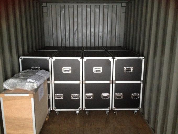 &Epsilon;&pi;ί&delta;&epsilon;&iota;&xi;&eta; &tau;&omega;&nu; &epsilon;&sigma;&omega;&tau;&epsilon;&rho;&iota;&kappa;ώ&nu; &pi;&lambda;ή&rho;&omega;&nu; &omicron;&delta;&eta;&gamma;ή&sigma;&epsilon;&omega;&nu; &chi;&rho;ώ&mu;&alpha;&tau;&omicron;&sigmaf; &epsilon;&lambda;έ&gamma;&chi;&omicron;&upsilon; Linsn Novastar &gamma;&iota;&alpha; &tau;&omicron; &epsilon;&nu;&omicron;ί&kappa;&iota;&omicron; &delta;&iota;&alpha;&phi;ή&mu;&iota;&sigma;&eta;&sigmaf; 10