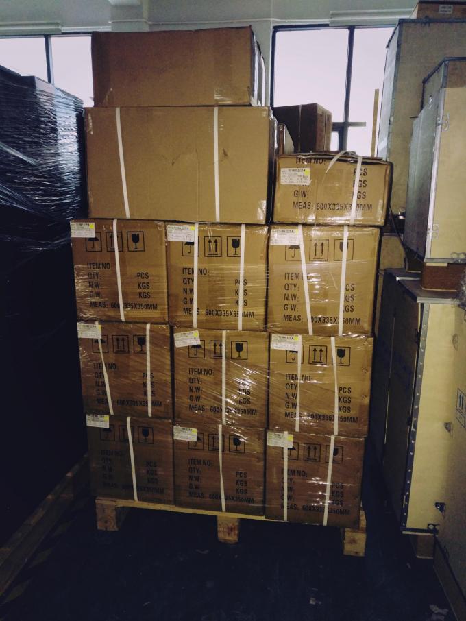 &Alpha;&delta;&iota;ά&beta;&rho;&omicron;&chi;&eta; Ip65 &epsilon;&xi;&omega;&tau;&epsilon;&rho;&iota;&kappa;ή &pi;&lambda;ή&rho;&eta;&sigmaf; &chi;&rho;ώ&sigma;&eta;&sigmaf; LED &omicron;&theta;ό&nu;&eta; &Mu;&epsilon;&gamma;ά&lambda;&omicron; &mu;έ&gamma;&epsilon;&theta;&omicron;&sigmaf; &upsilon;&psi;&eta;&lambda;ή &alpha;&nu;ά&lambda;&upsilon;&sigma;&eta; 2