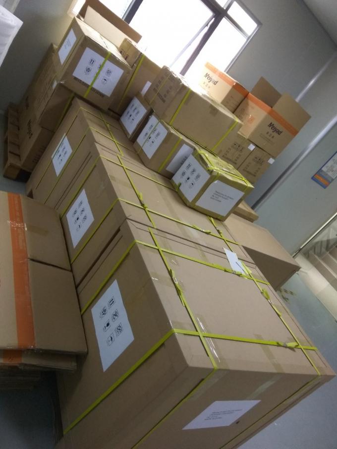 &Alpha;&delta;&iota;ά&beta;&rho;&omicron;&chi;&eta; Ip65 &epsilon;&xi;&omega;&tau;&epsilon;&rho;&iota;&kappa;ή &pi;&lambda;ή&rho;&eta;&sigmaf; &chi;&rho;ώ&sigma;&eta;&sigmaf; LED &omicron;&theta;ό&nu;&eta; &Mu;&epsilon;&gamma;ά&lambda;&omicron; &mu;έ&gamma;&epsilon;&theta;&omicron;&sigmaf; &upsilon;&psi;&eta;&lambda;ή &alpha;&nu;ά&lambda;&upsilon;&sigma;&eta; 3