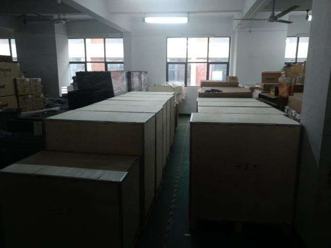 &Alpha;&delta;&iota;ά&beta;&rho;&omicron;&chi;&eta; Ip65 &epsilon;&xi;&omega;&tau;&epsilon;&rho;&iota;&kappa;ή &pi;&lambda;ή&rho;&eta;&sigmaf; &chi;&rho;ώ&sigma;&eta;&sigmaf; LED &omicron;&theta;ό&nu;&eta; &Mu;&epsilon;&gamma;ά&lambda;&omicron; &mu;έ&gamma;&epsilon;&theta;&omicron;&sigmaf; &upsilon;&psi;&eta;&lambda;ή &alpha;&nu;ά&lambda;&upsilon;&sigma;&eta; 4