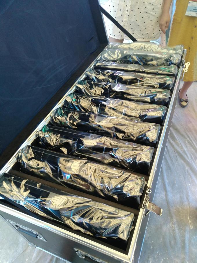 &Alpha;&delta;&iota;ά&beta;&rho;&omicron;&chi;&eta; Ip65 &epsilon;&xi;&omega;&tau;&epsilon;&rho;&iota;&kappa;ή &pi;&lambda;ή&rho;&eta;&sigmaf; &chi;&rho;ώ&sigma;&eta;&sigmaf; LED &omicron;&theta;ό&nu;&eta; &Mu;&epsilon;&gamma;ά&lambda;&omicron; &mu;έ&gamma;&epsilon;&theta;&omicron;&sigmaf; &upsilon;&psi;&eta;&lambda;ή &alpha;&nu;ά&lambda;&upsilon;&sigma;&eta; 5