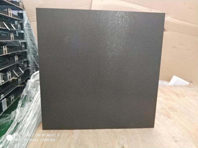 &Mu;&omicron;&nu;ά&delta;&alpha; &omicron;&theta;ό&nu;&eta;&sigmaf; LED &pi;&lambda;ή&rho;&omicron;&upsilon;&sigmaf; &chi;&rho;ώ&mu;&alpha;&tau;&omicron;&sigmaf; &epsilon;&sigma;&omega;&tau;&epsilon;&rho;&iota;&kappa;&omicron;ύ &chi;ώ&rho;&omicron;&upsilon; P2-32S &mu;&epsilon; &sigma;&tau;&alpha;&theta;&epsilon;&rho;ή &kappa;ί&nu;&eta;&sigma;&eta; &kappa;&alpha;&iota; &delta;&iota;ά&sigma;&tau;&alpha;&sigma;&eta; &nu;&tau;&omicron;&upsilon;&lambda;ά&pi;&iota;&sigmaf; 640*640mm 1