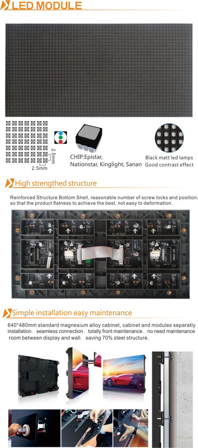 &Mu;&omicron;&nu;ά&delta;&alpha; &omicron;&theta;ό&nu;&eta;&sigmaf; LED &pi;&lambda;ή&rho;&omicron;&upsilon;&sigmaf; &chi;&rho;ώ&mu;&alpha;&tau;&omicron;&sigmaf; &epsilon;&sigma;&omega;&tau;&epsilon;&rho;&iota;&kappa;&omicron;ύ &chi;ώ&rho;&omicron;&upsilon; P2-32S &mu;&epsilon; &sigma;&tau;&alpha;&theta;&epsilon;&rho;ή &kappa;ί&nu;&eta;&sigma;&eta; &kappa;&alpha;&iota; &delta;&iota;ά&sigma;&tau;&alpha;&sigma;&eta; &nu;&tau;&omicron;&upsilon;&lambda;ά&pi;&iota;&sigmaf; 640*640mm 4