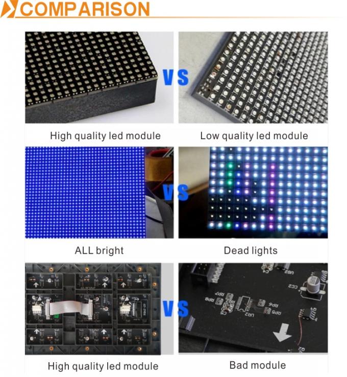 &Mu;&omicron;&nu;ά&delta;&alpha; &omicron;&theta;ό&nu;&eta;&sigmaf; LED &pi;&lambda;ή&rho;&omicron;&upsilon;&sigmaf; &chi;&rho;ώ&mu;&alpha;&tau;&omicron;&sigmaf; &epsilon;&sigma;&omega;&tau;&epsilon;&rho;&iota;&kappa;&omicron;ύ &chi;ώ&rho;&omicron;&upsilon; P2-32S &mu;&epsilon; &sigma;&tau;&alpha;&theta;&epsilon;&rho;ή &kappa;ί&nu;&eta;&sigma;&eta; &kappa;&alpha;&iota; &delta;&iota;ά&sigma;&tau;&alpha;&sigma;&eta; &nu;&tau;&omicron;&upsilon;&lambda;ά&pi;&iota;&sigmaf; 640*640mm 5