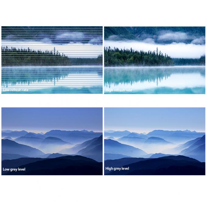 &Mu;&omicron;&nu;ά&delta;&alpha; &omicron;&theta;ό&nu;&eta;&sigmaf; LED &pi;&lambda;ή&rho;&omicron;&upsilon;&sigmaf; &chi;&rho;ώ&mu;&alpha;&tau;&omicron;&sigmaf; &epsilon;&sigma;&omega;&tau;&epsilon;&rho;&iota;&kappa;&omicron;ύ &chi;ώ&rho;&omicron;&upsilon; P2-32S &mu;&epsilon; &sigma;&tau;&alpha;&theta;&epsilon;&rho;ή &kappa;ί&nu;&eta;&sigma;&eta; &kappa;&alpha;&iota; &delta;&iota;ά&sigma;&tau;&alpha;&sigma;&eta; &nu;&tau;&omicron;&upsilon;&lambda;ά&pi;&iota;&sigmaf; 640*640mm 7