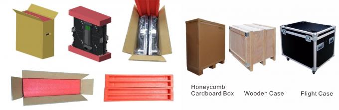 &Mu;&omicron;&nu;ά&delta;&alpha; &omicron;&theta;ό&nu;&eta;&sigmaf; LED &pi;&lambda;ή&rho;&omicron;&upsilon;&sigmaf; &chi;&rho;ώ&mu;&alpha;&tau;&omicron;&sigmaf; &epsilon;&sigma;&omega;&tau;&epsilon;&rho;&iota;&kappa;&omicron;ύ &chi;ώ&rho;&omicron;&upsilon; P2-32S &mu;&epsilon; &sigma;&tau;&alpha;&theta;&epsilon;&rho;ή &kappa;ί&nu;&eta;&sigma;&eta; &kappa;&alpha;&iota; &delta;&iota;ά&sigma;&tau;&alpha;&sigma;&eta; &nu;&tau;&omicron;&upsilon;&lambda;ά&pi;&iota;&sigmaf; 640*640mm 8