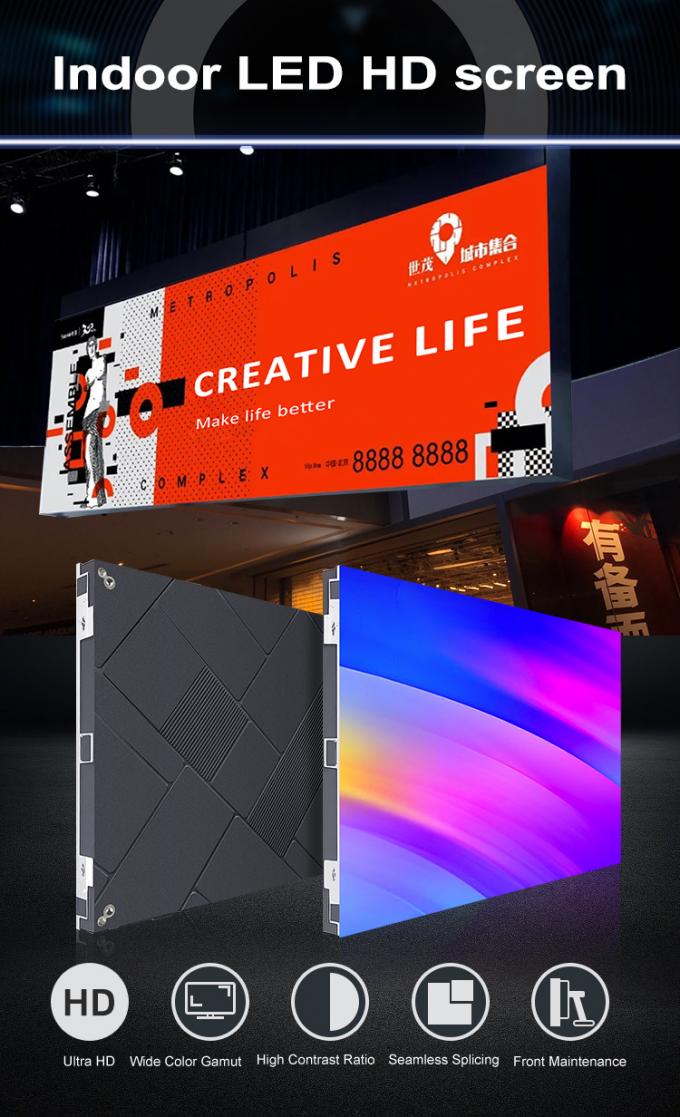 &Pi;&rho;&omicron;&sigma;&alpha;&rho;&mu;ό&sigma;&iota;&mu;&eta; &Epsilon;&tau;&iota;&kappa;έ&tau;&alpha; &Epsilon;&sigma;&omega;&tau;&epsilon;&rho;&iota;&kappa;ή &Omicron;&theta;ό&nu;&eta; LED &mu;&epsilon; &pi;&lambda;ή&rho;&epsilon;&sigmaf; &chi;&rho;ώ&mu;&alpha; &mu;&epsilon; &gamma;&rho;ή&gamma;&omicron;&rho;&eta; &pi;&alpha;&rho;ά&delta;&omicron;&sigma;&eta; &kappa;&alpha;&iota; &alpha;&pi;ό&delta;&omicron;&sigma;&eta; 0