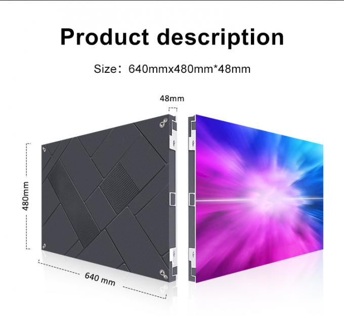 &Pi;&rho;&omicron;&sigma;&alpha;&rho;&mu;ό&sigma;&iota;&mu;&eta; &Epsilon;&tau;&iota;&kappa;έ&tau;&alpha; &Epsilon;&sigma;&omega;&tau;&epsilon;&rho;&iota;&kappa;ή &Omicron;&theta;ό&nu;&eta; LED &mu;&epsilon; &pi;&lambda;ή&rho;&epsilon;&sigmaf; &chi;&rho;ώ&mu;&alpha; &mu;&epsilon; &gamma;&rho;ή&gamma;&omicron;&rho;&eta; &pi;&alpha;&rho;ά&delta;&omicron;&sigma;&eta; &kappa;&alpha;&iota; &alpha;&pi;ό&delta;&omicron;&sigma;&eta; 1