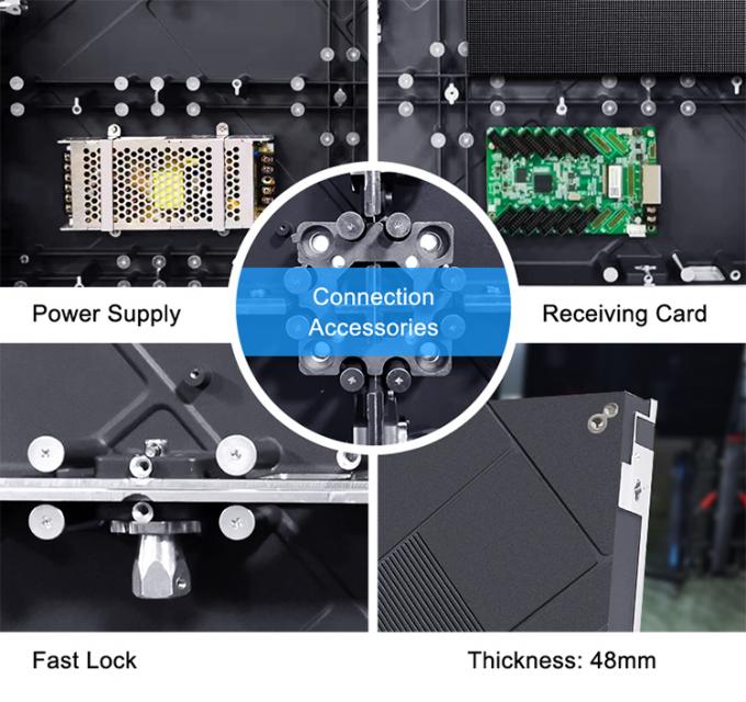 &Pi;&rho;&omicron;&sigma;&alpha;&rho;&mu;ό&sigma;&iota;&mu;&eta; &Epsilon;&tau;&iota;&kappa;έ&tau;&alpha; &Epsilon;&sigma;&omega;&tau;&epsilon;&rho;&iota;&kappa;ή &Omicron;&theta;ό&nu;&eta; LED &mu;&epsilon; &pi;&lambda;ή&rho;&epsilon;&sigmaf; &chi;&rho;ώ&mu;&alpha; &mu;&epsilon; &gamma;&rho;ή&gamma;&omicron;&rho;&eta; &pi;&alpha;&rho;ά&delta;&omicron;&sigma;&eta; &kappa;&alpha;&iota; &alpha;&pi;ό&delta;&omicron;&sigma;&eta; 2