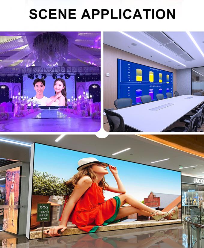 &Pi;&rho;&omicron;&sigma;&alpha;&rho;&mu;ό&sigma;&iota;&mu;&eta; &Epsilon;&tau;&iota;&kappa;έ&tau;&alpha; &Epsilon;&sigma;&omega;&tau;&epsilon;&rho;&iota;&kappa;ή &Omicron;&theta;ό&nu;&eta; LED &mu;&epsilon; &pi;&lambda;ή&rho;&epsilon;&sigmaf; &chi;&rho;ώ&mu;&alpha; &mu;&epsilon; &gamma;&rho;ή&gamma;&omicron;&rho;&eta; &pi;&alpha;&rho;ά&delta;&omicron;&sigma;&eta; &kappa;&alpha;&iota; &alpha;&pi;ό&delta;&omicron;&sigma;&eta; 4