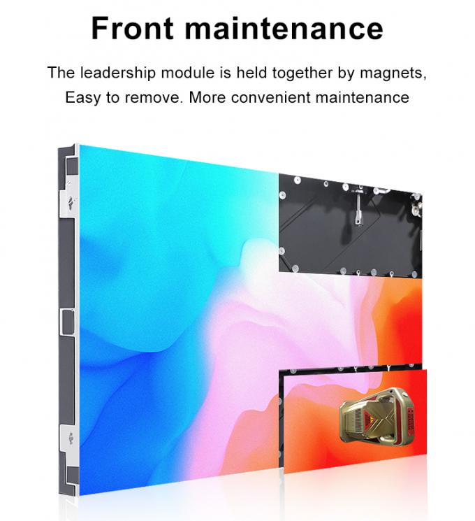 &Pi;&rho;&omicron;&sigma;&alpha;&rho;&mu;ό&sigma;&iota;&mu;&eta; &Epsilon;&tau;&iota;&kappa;έ&tau;&alpha; &Epsilon;&sigma;&omega;&tau;&epsilon;&rho;&iota;&kappa;ή &Omicron;&theta;ό&nu;&eta; LED &mu;&epsilon; &pi;&lambda;ή&rho;&epsilon;&sigmaf; &chi;&rho;ώ&mu;&alpha; &mu;&epsilon; &gamma;&rho;ή&gamma;&omicron;&rho;&eta; &pi;&alpha;&rho;ά&delta;&omicron;&sigma;&eta; &kappa;&alpha;&iota; &alpha;&pi;ό&delta;&omicron;&sigma;&eta; 3